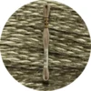DMC Mouliné Spécial 25 Broderigarn, Ensfarvet, Neutrale nuancer